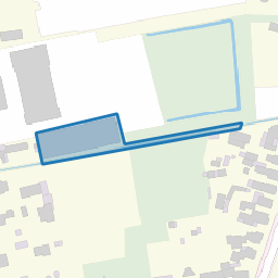 Perceel APD01-AB-5286