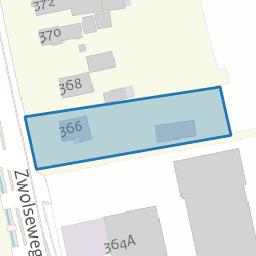 Perceel APD01-AB-5287