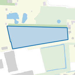 Perceel APD01-AB-5288