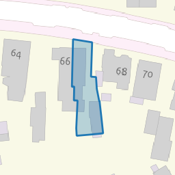 Perceel APD01-AB-5289