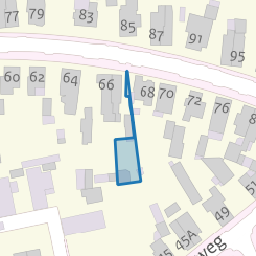 Perceel APD01-AB-5290