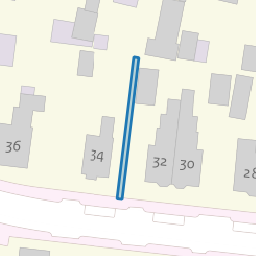 Perceel APD01-AB-5292