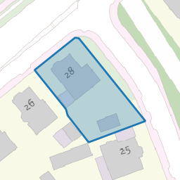 Perceel APD01-AB-5293