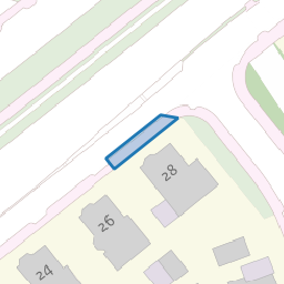 Perceel APD01-AB-5296