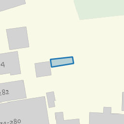 Perceel APD01-AB-5299