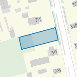 Perceel APD01-AB-5304