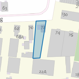 Perceel APD01-AB-5306