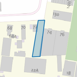 Perceel APD01-AB-5307