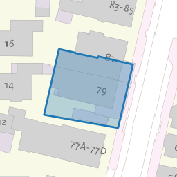 Perceel APD01-AB-5317