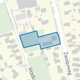 Perceel APD01-AB-5319