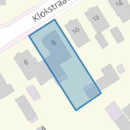 Perceel APD01-AB-532