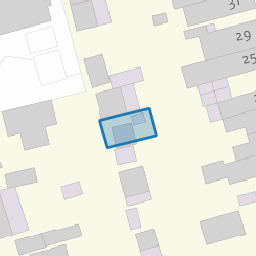 Perceel APD01-AB-5322