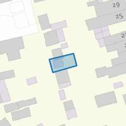 Perceel APD01-AB-5324