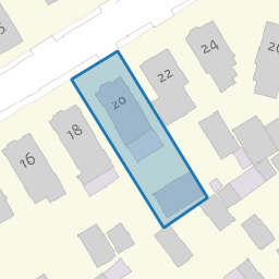 Perceel APD01-AB-544