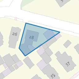 Perceel APD01-AB-548