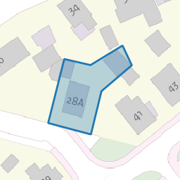 Perceel APD01-AB-556