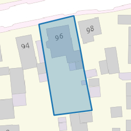 Perceel APD01-AB-571