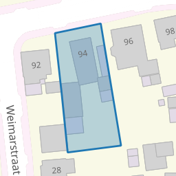 Perceel APD01-AB-572