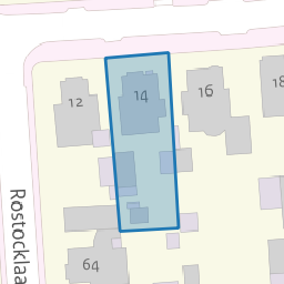 Perceel APD01-AB-622