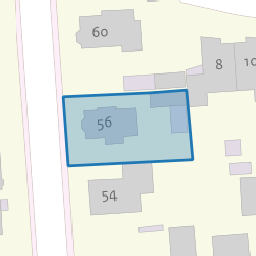 Perceel APD01-AB-626