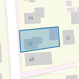 Perceel APD01-AB-627