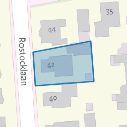 Perceel APD01-AB-631