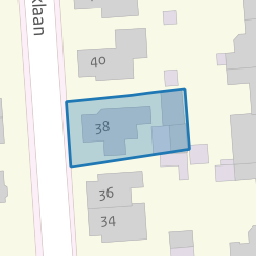 Perceel APD01-AB-633