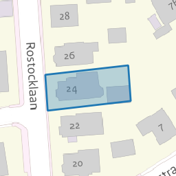 Perceel APD01-AB-638