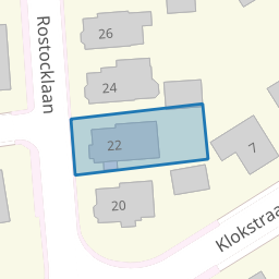 Perceel APD01-AB-639