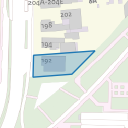 Perceel APD01-AB-652