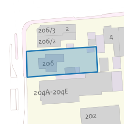 Perceel APD01-AB-656