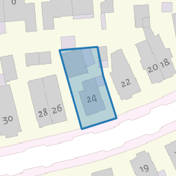 Perceel APD01-AB-705