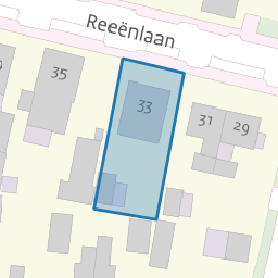 Perceel APD01-AB-752