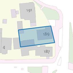 Perceel APD01-AB-772