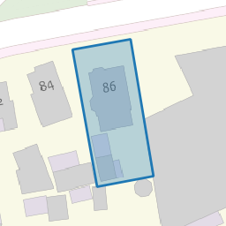 Perceel APD01-AB-817