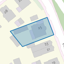 Perceel APD01-AB-822