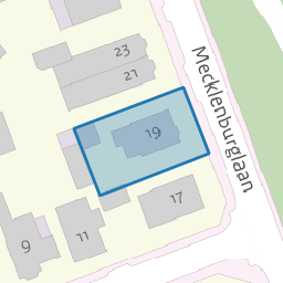 Perceel APD01-AB-826