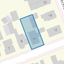 Perceel APD01-AB-828