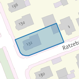 Perceel APD01-AB-834