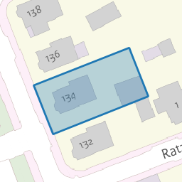 Perceel APD01-AB-835