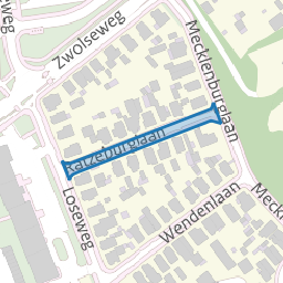 Perceel APD01-AB-842