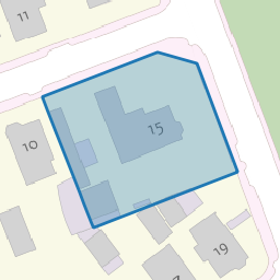 Perceel APD01-AB-843