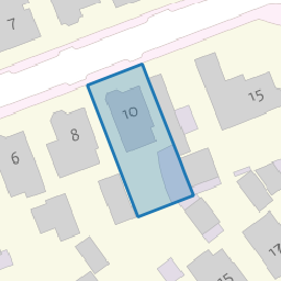 Perceel APD01-AB-844