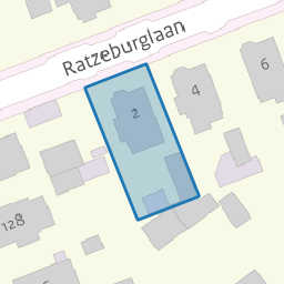 Perceel APD01-AB-848