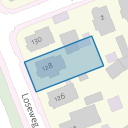 Perceel APD01-AB-850