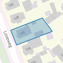 Perceel APD01-AB-851