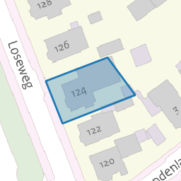 Perceel APD01-AB-852