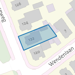 Perceel APD01-AB-853