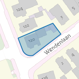 Perceel APD01-AB-854