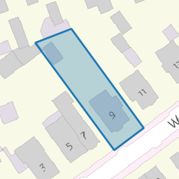 Perceel APD01-AB-857